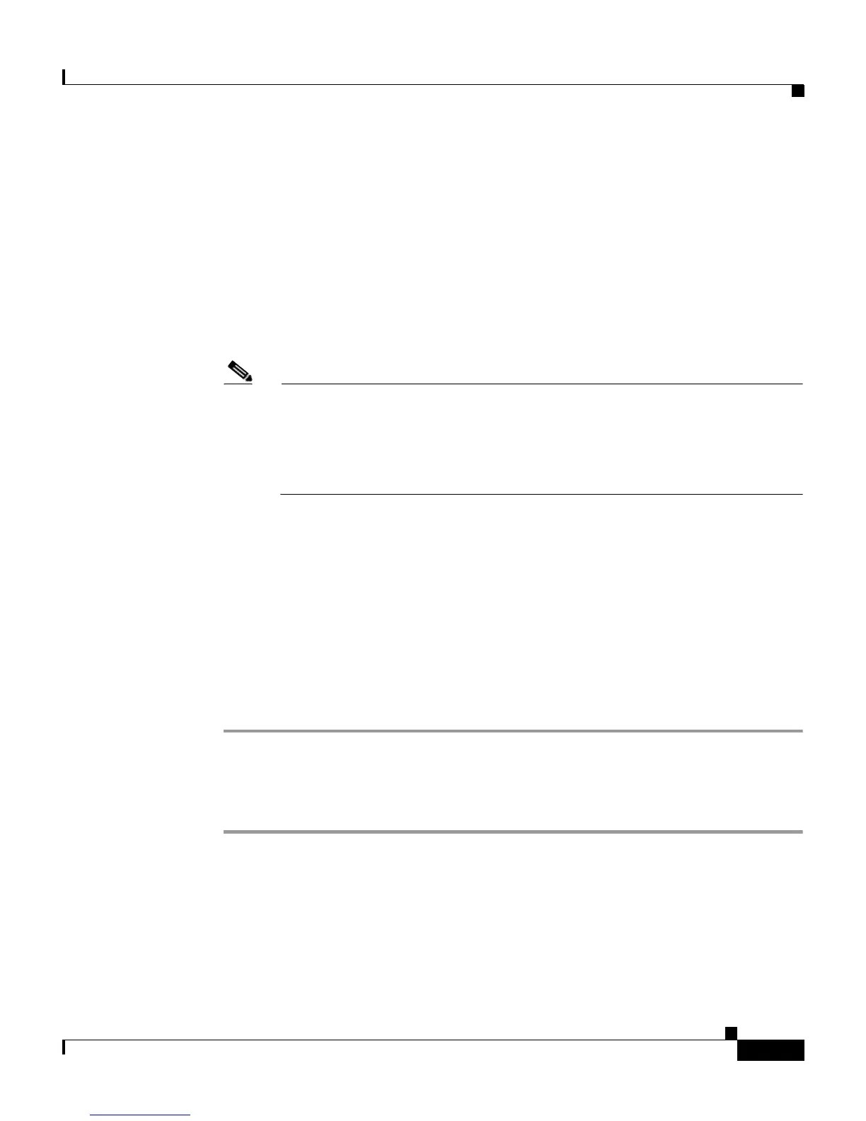 Page #201 background image