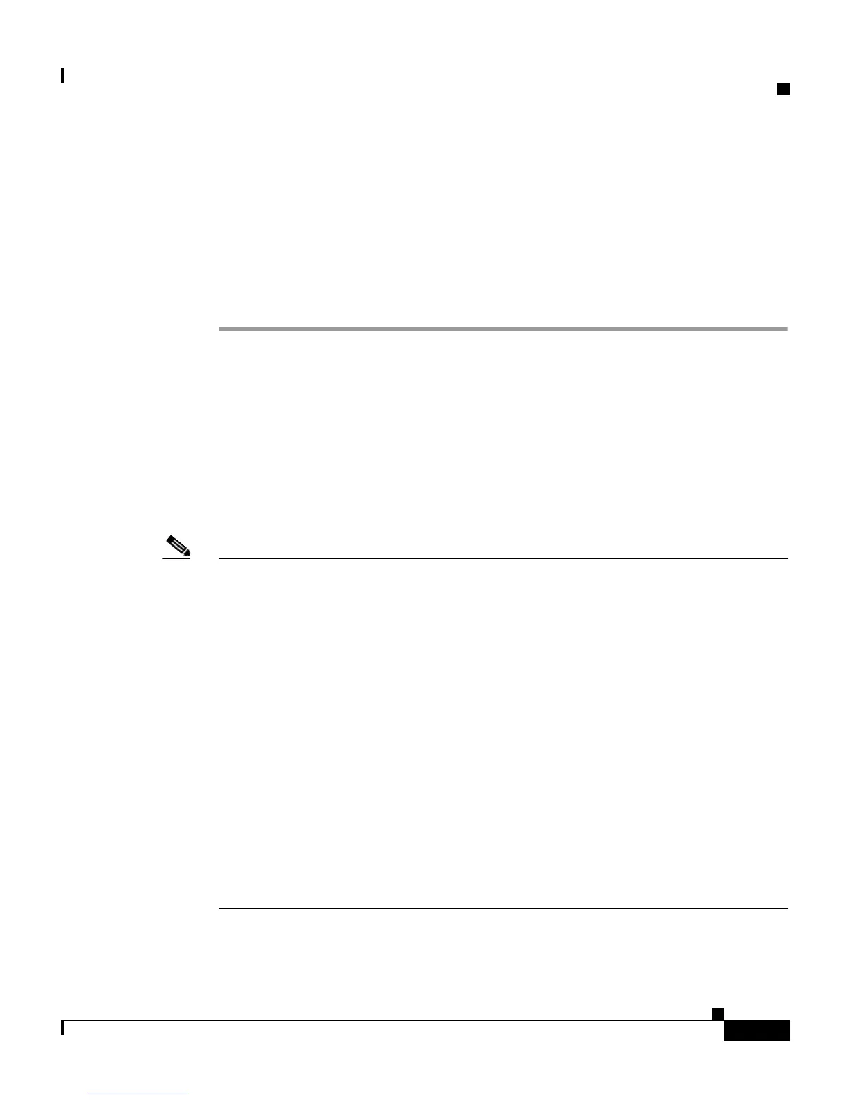 Page #229 background image