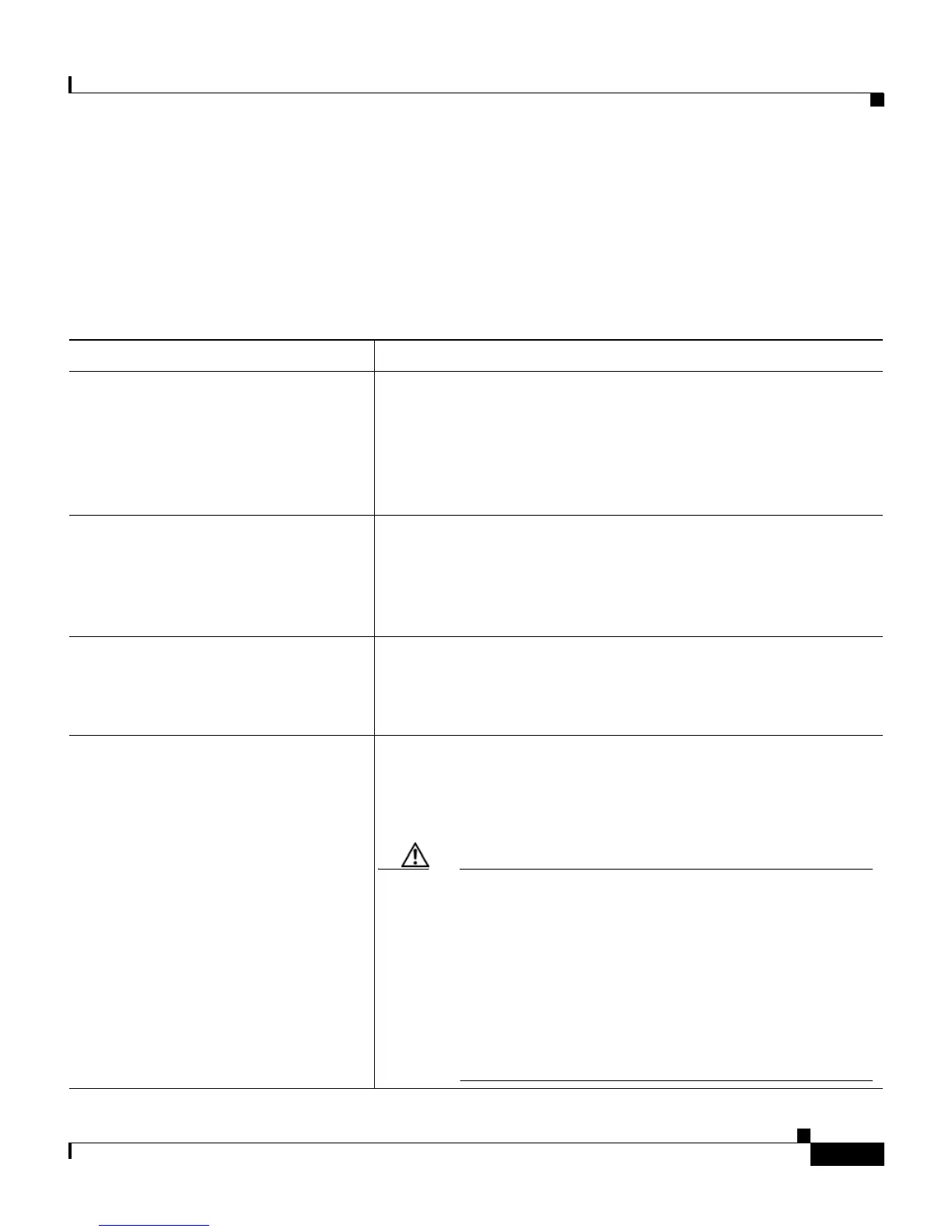 Page #237 background image