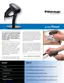 Preview: Specifications