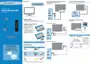Preview: Quick Setup Guide
