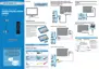 Preview: Guide D'Installation Rapide