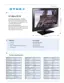 Preview: Specifications