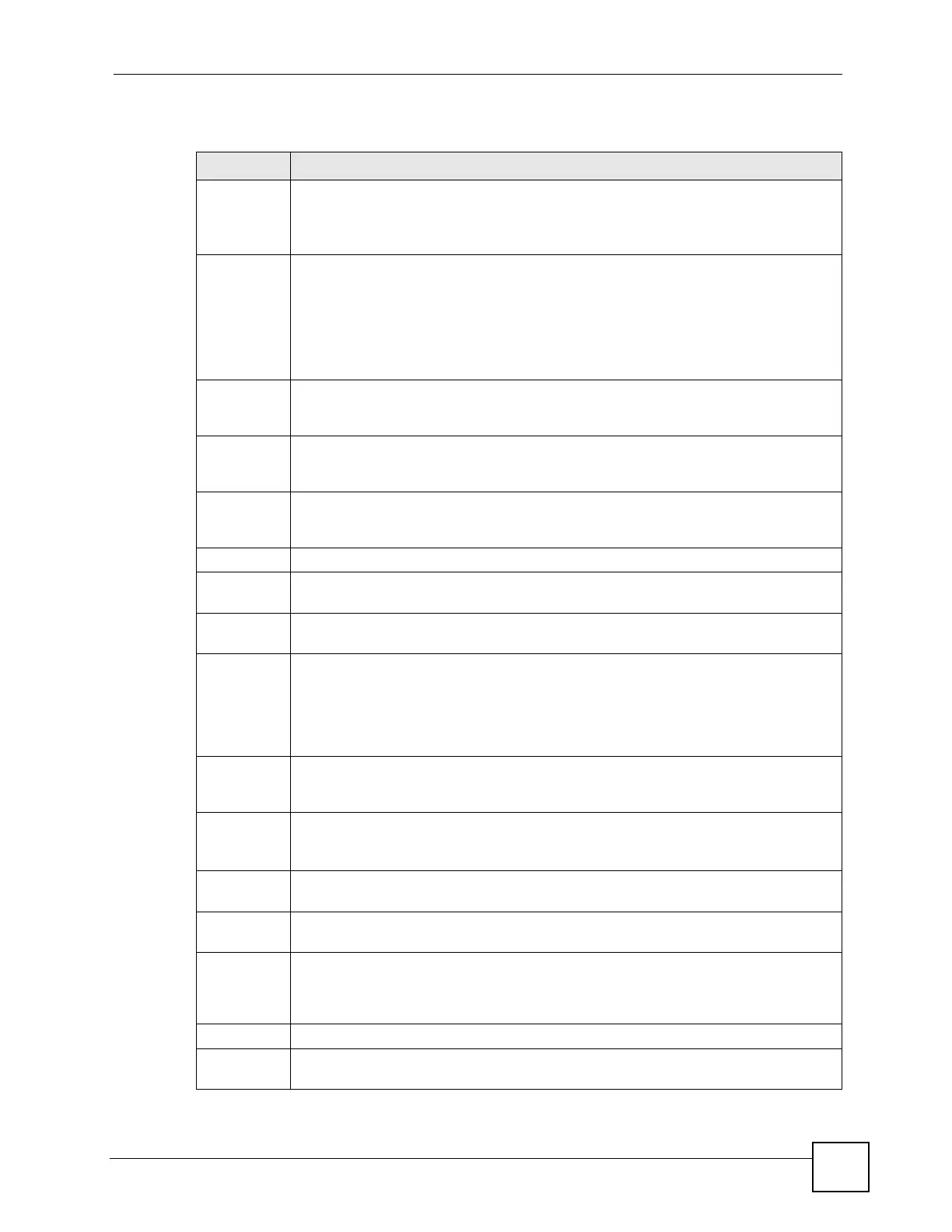 Page #71 background image