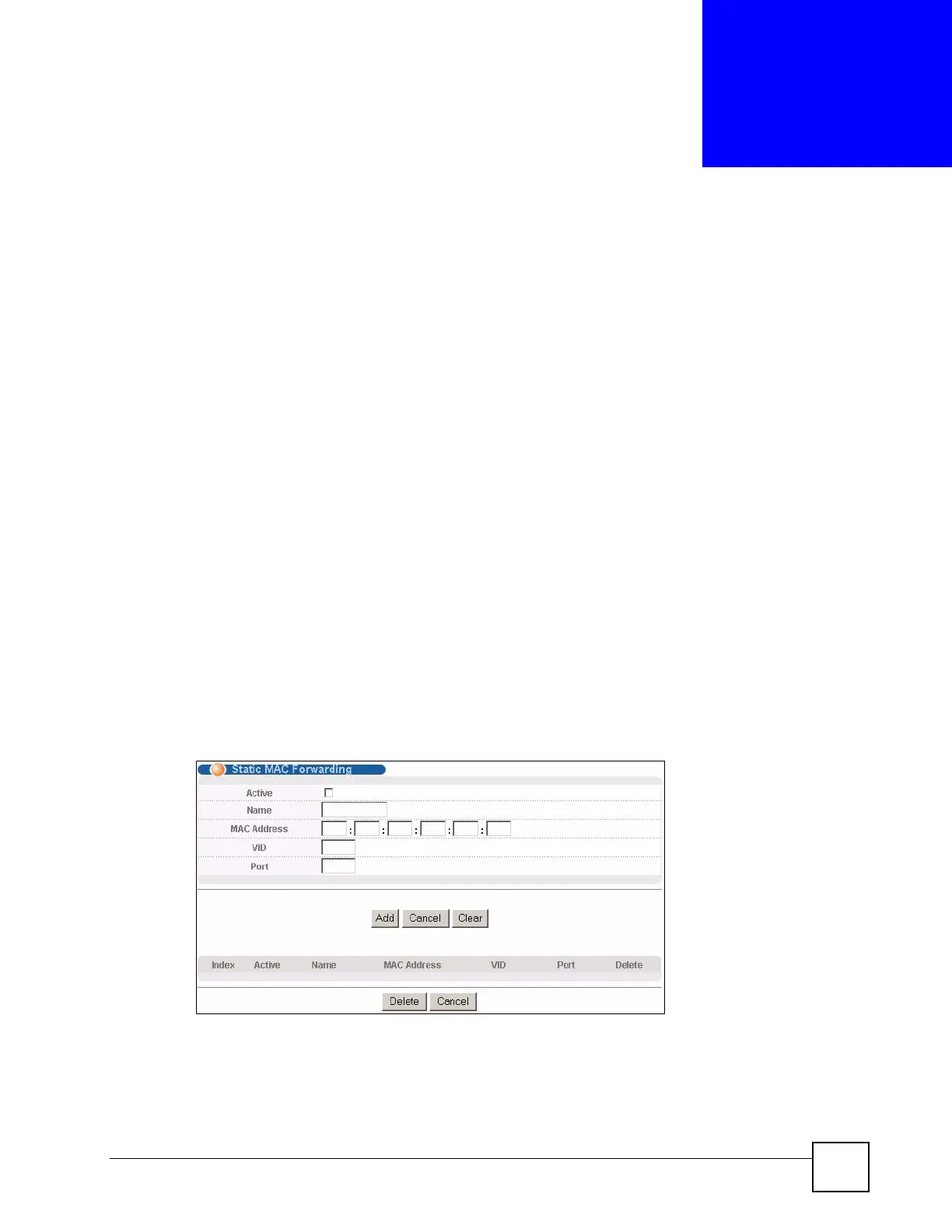 Page #89 background image