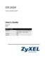 Preview: User Guide