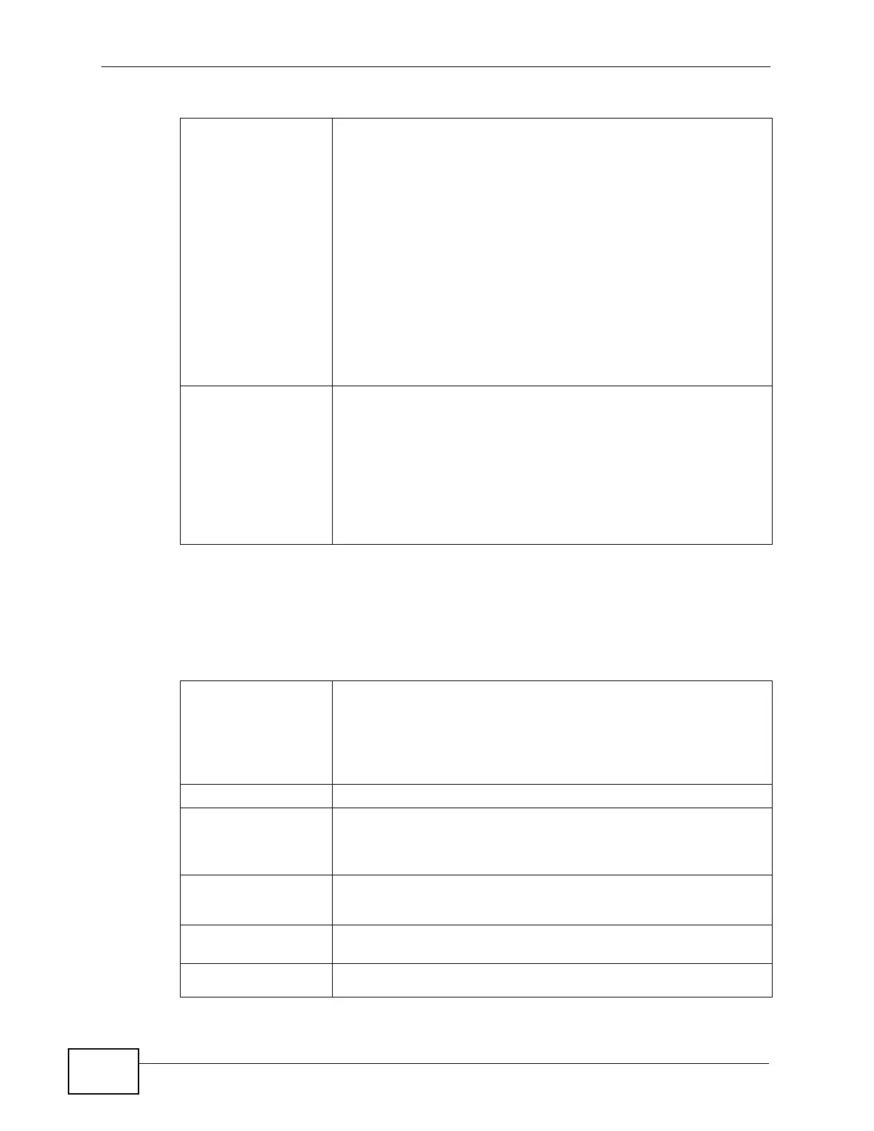Page #256 background image