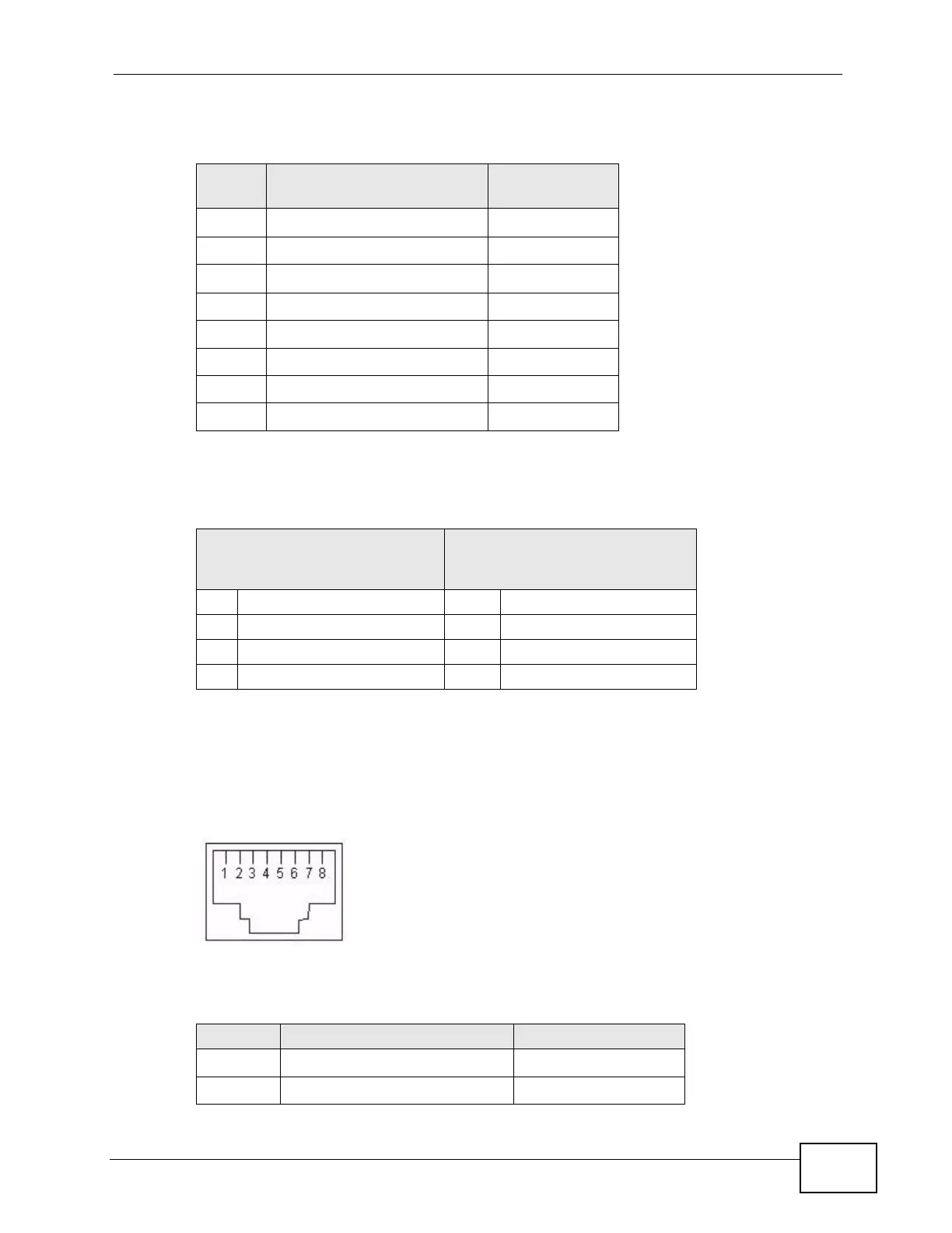 Page #259 background image