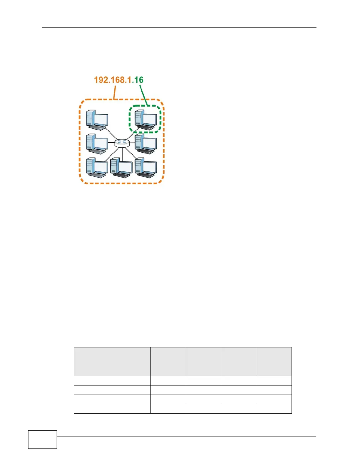 Page #302 background image