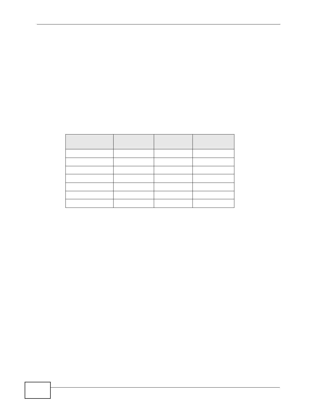 Page #304 background image