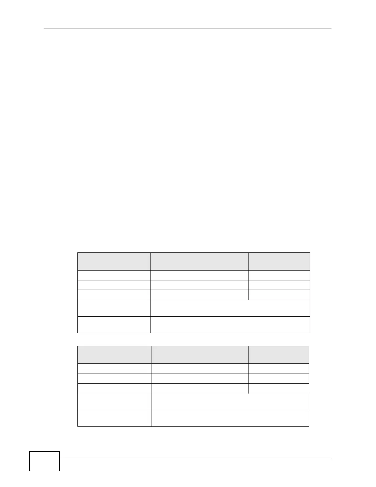 Page #306 background image