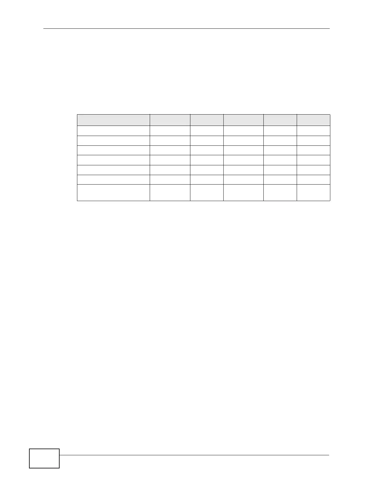 Page #322 background image