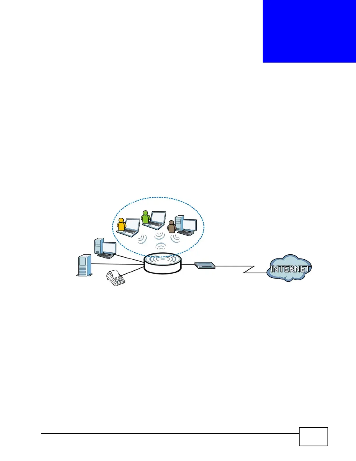 Page #21 background image