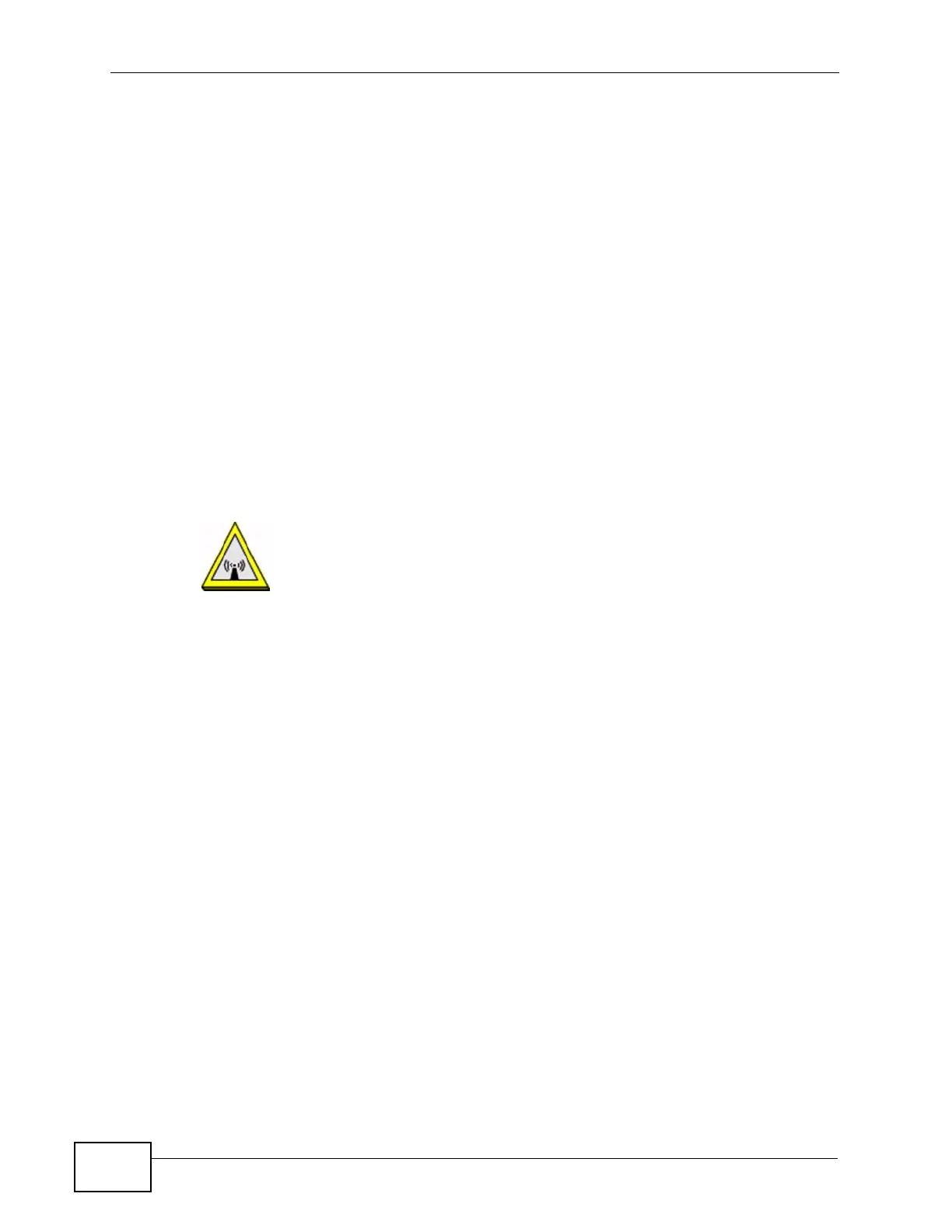 Page #340 background image