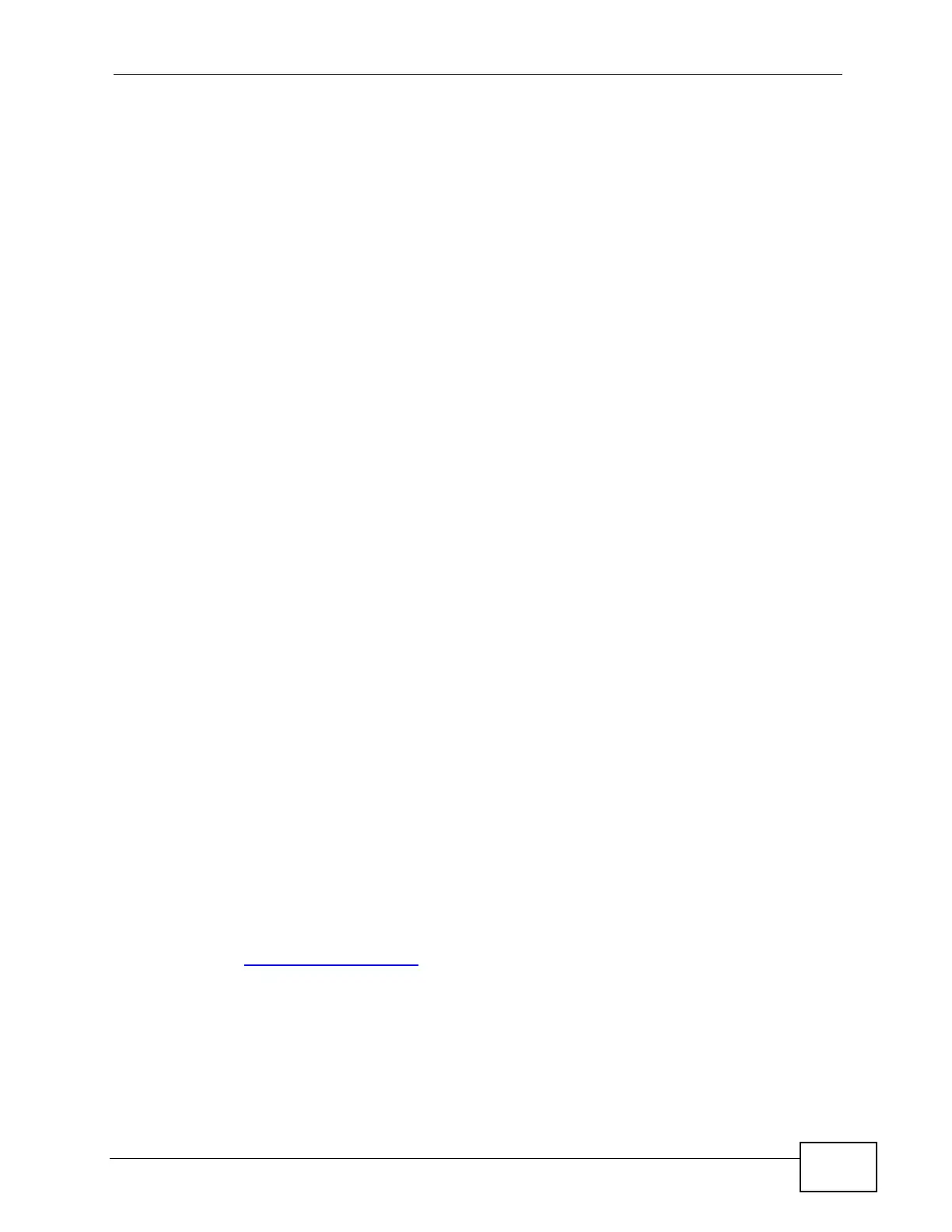 Page #341 background image