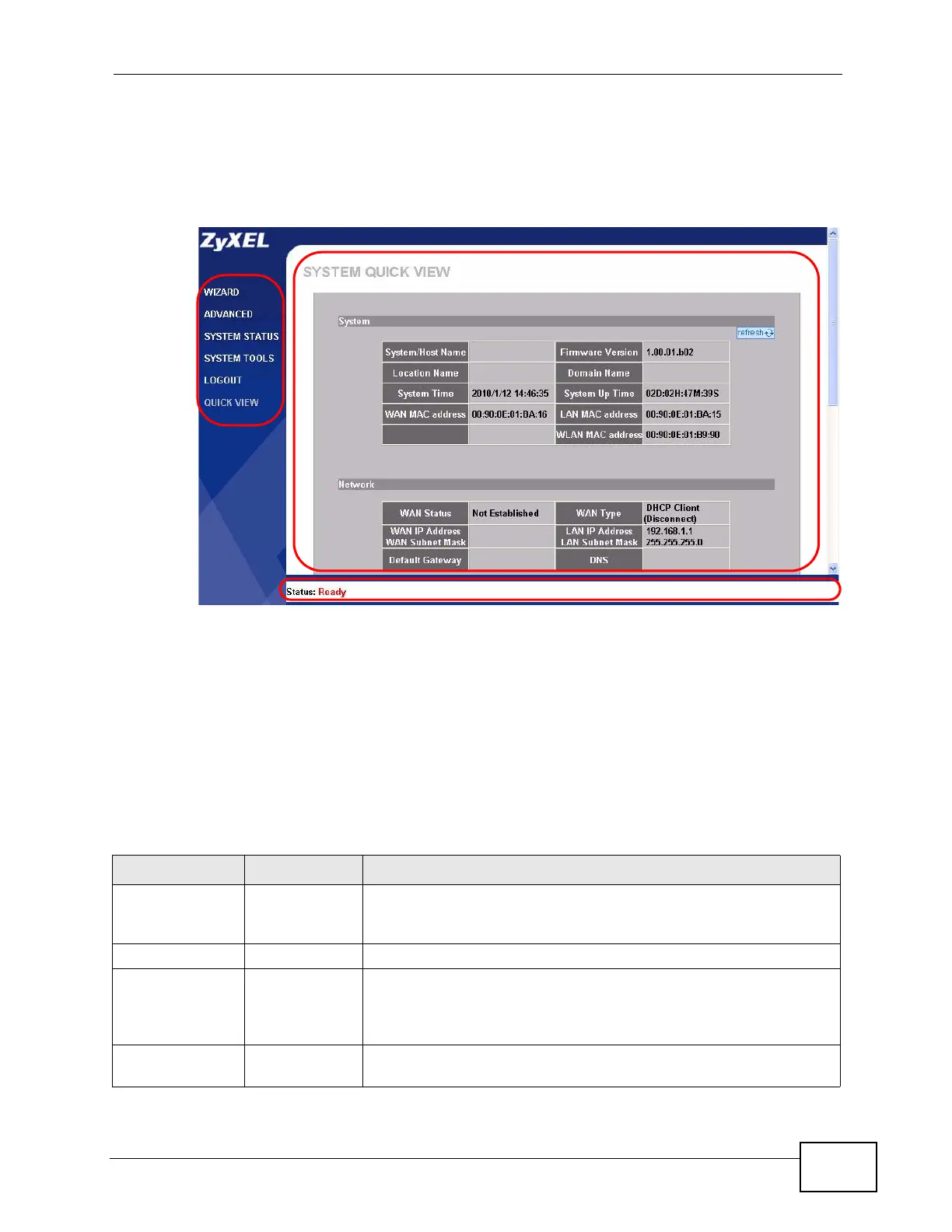 Page #29 background image
