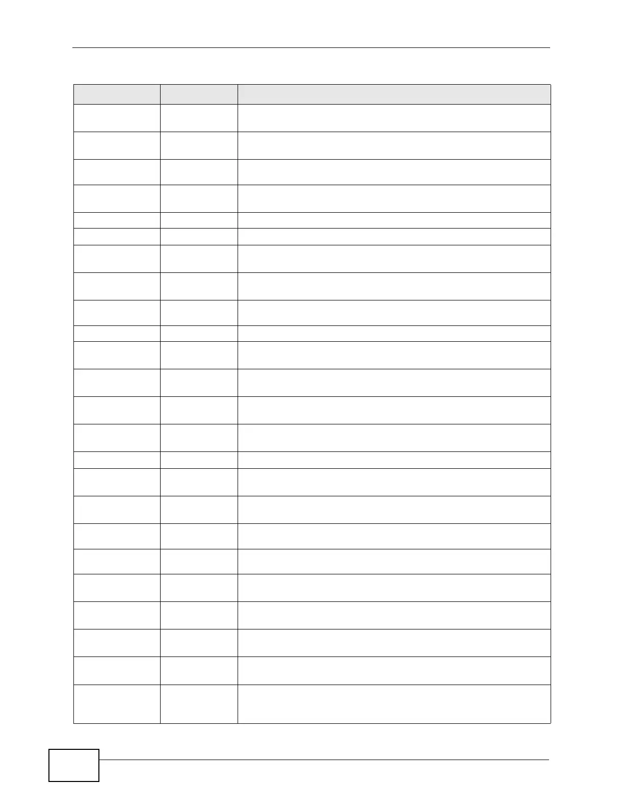 Page #30 background image