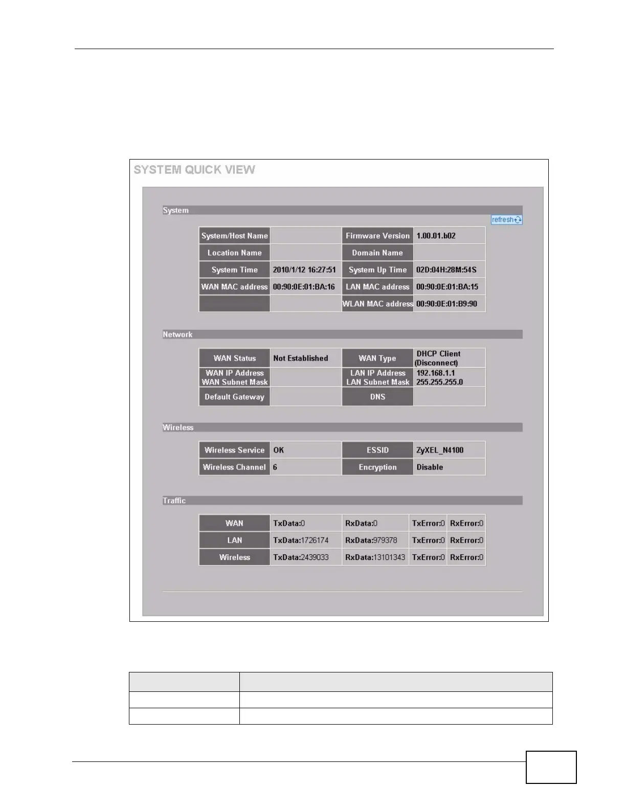 Page #33 background image