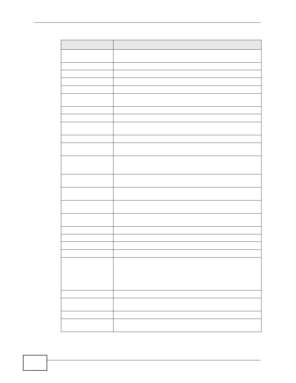 Page #34 background image