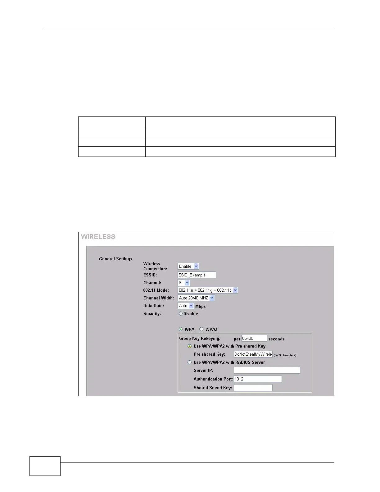 Page #36 background image