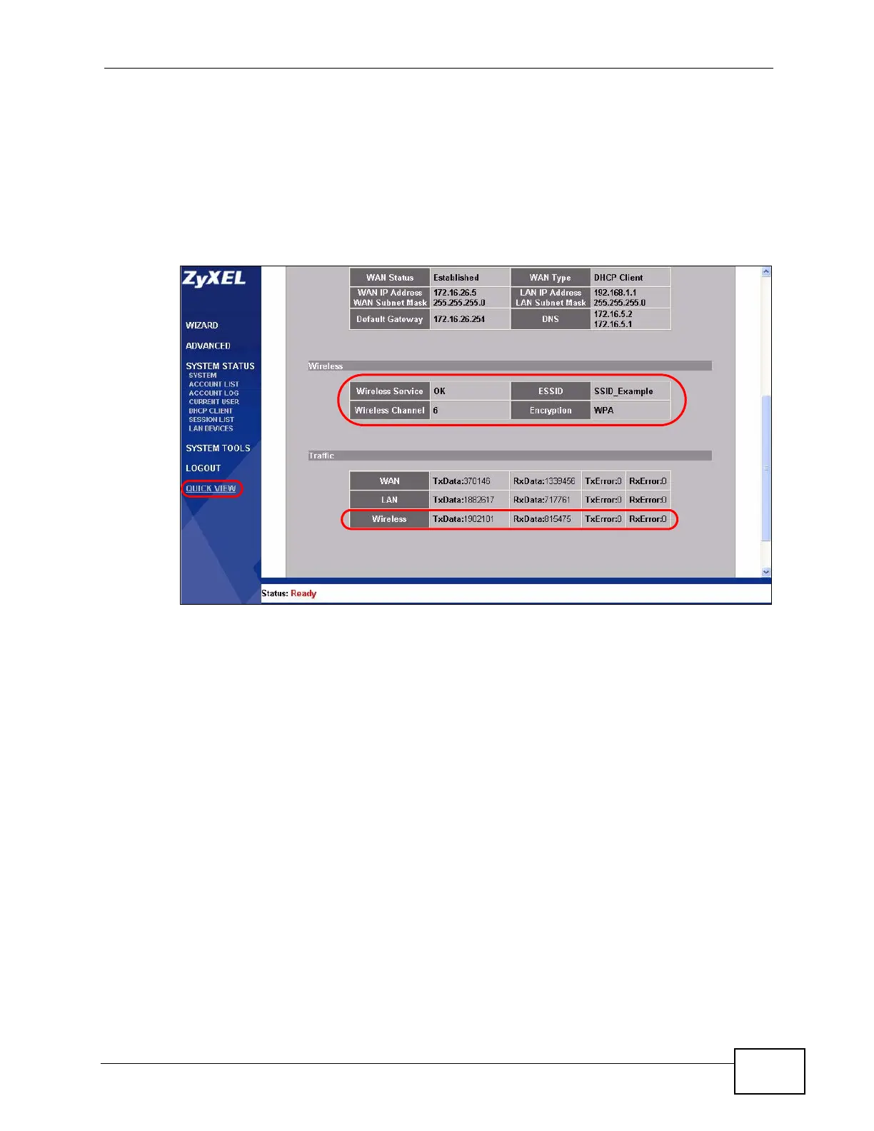 Page #37 background image