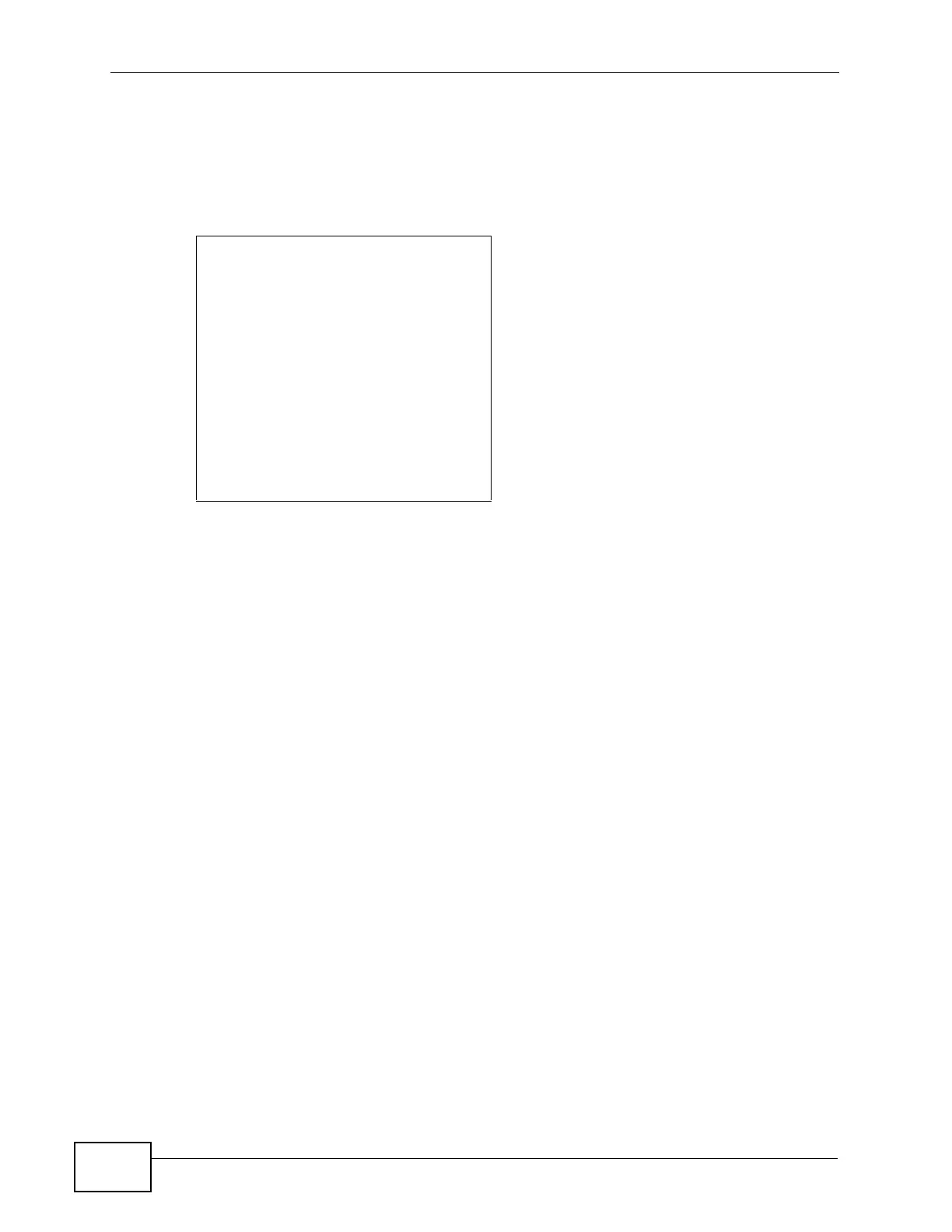 Page #44 background image