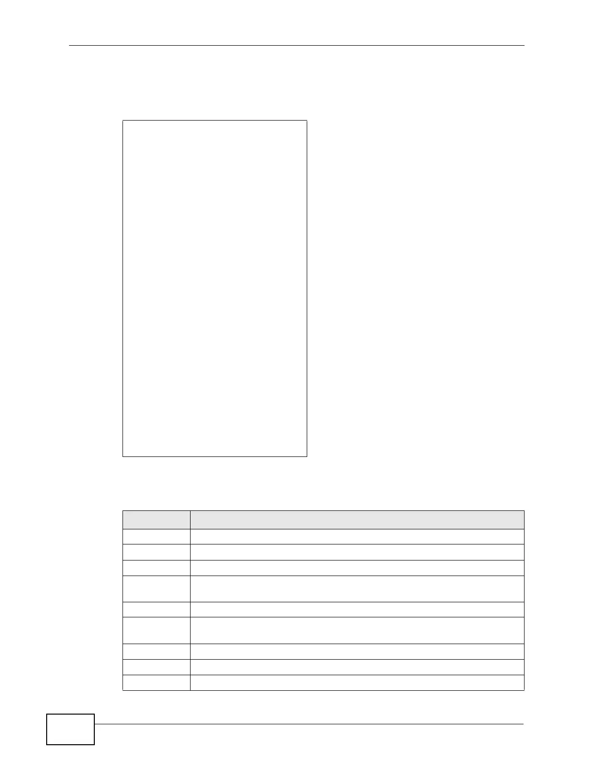 Page #46 background image