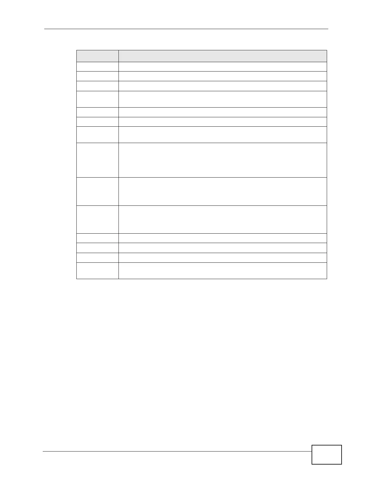 Page #47 background image