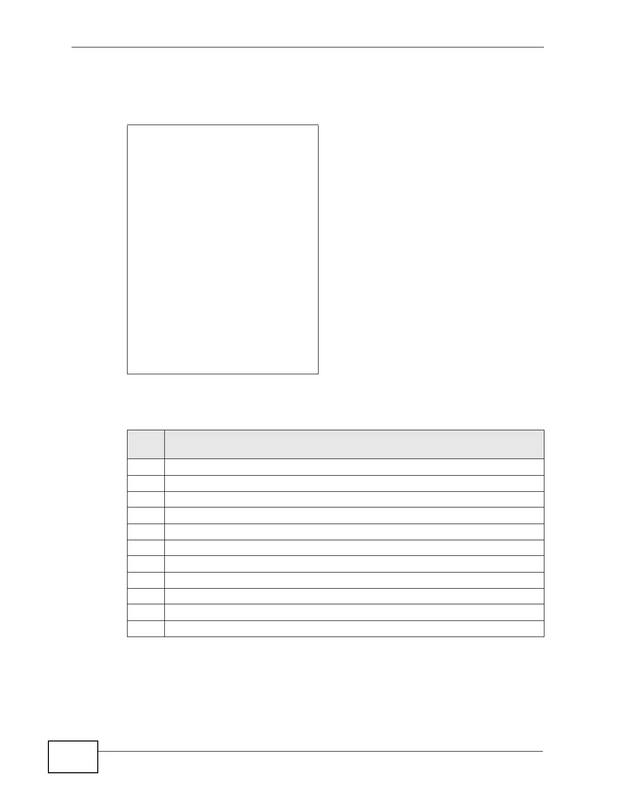 Page #48 background image