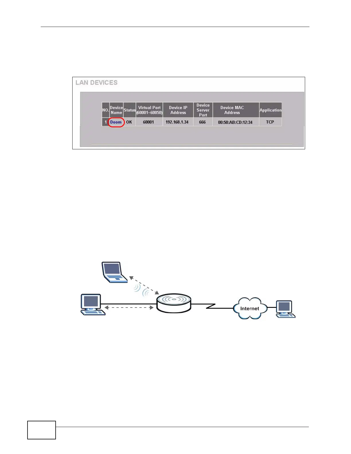 Page #52 background image