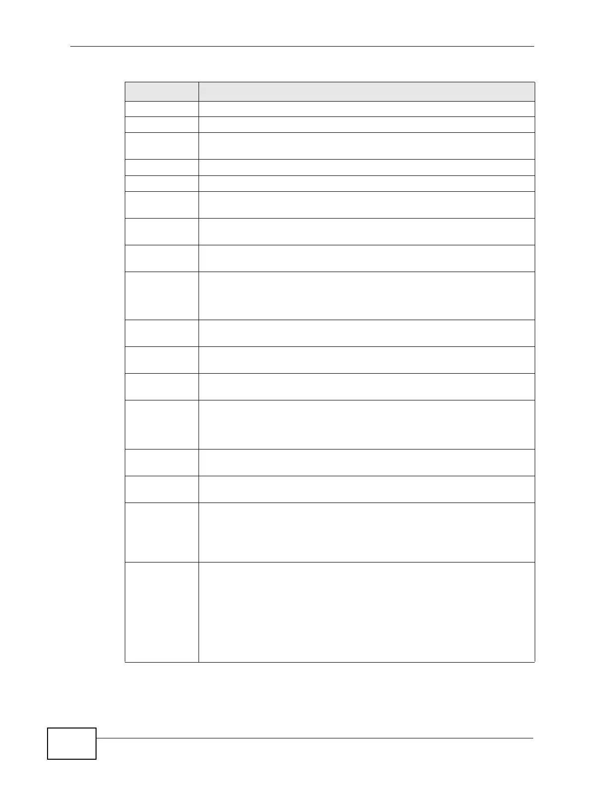 Page #66 background image