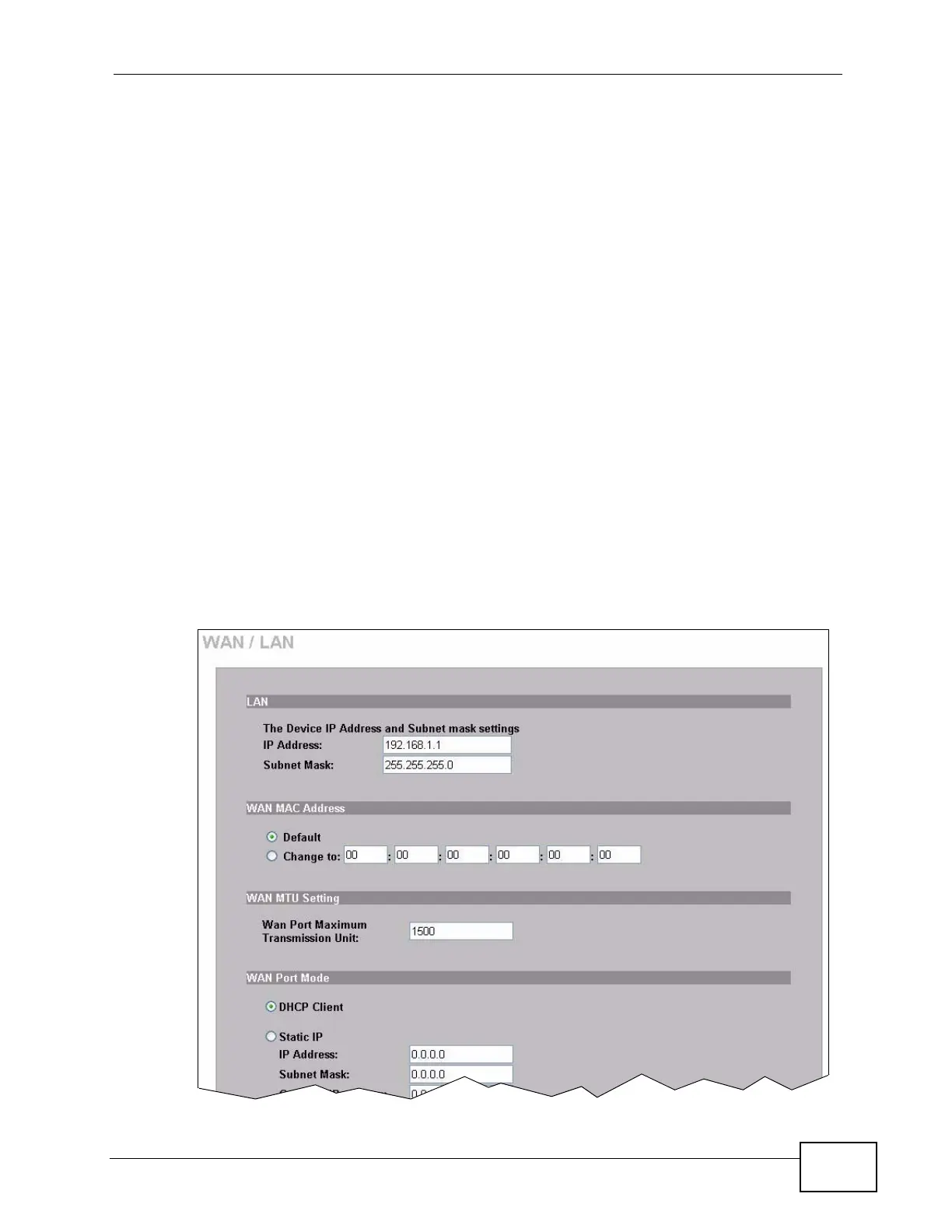 Page #73 background image