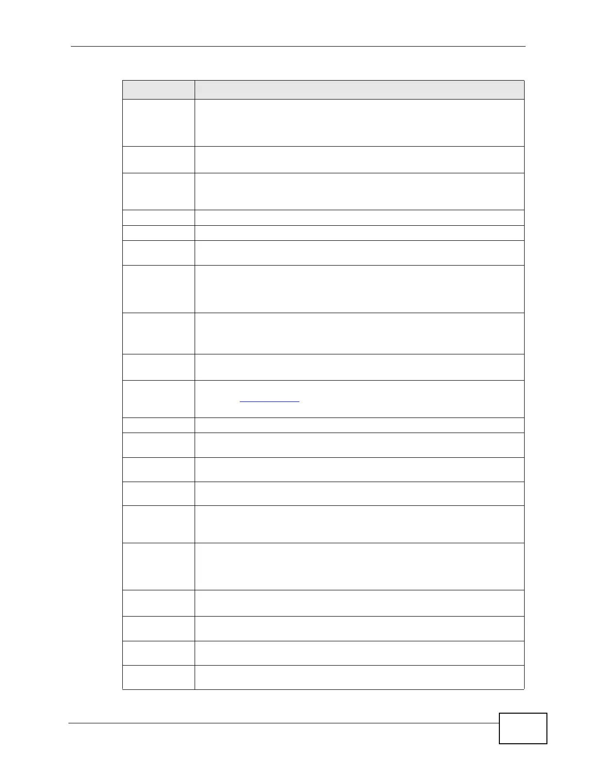 Page #75 background image