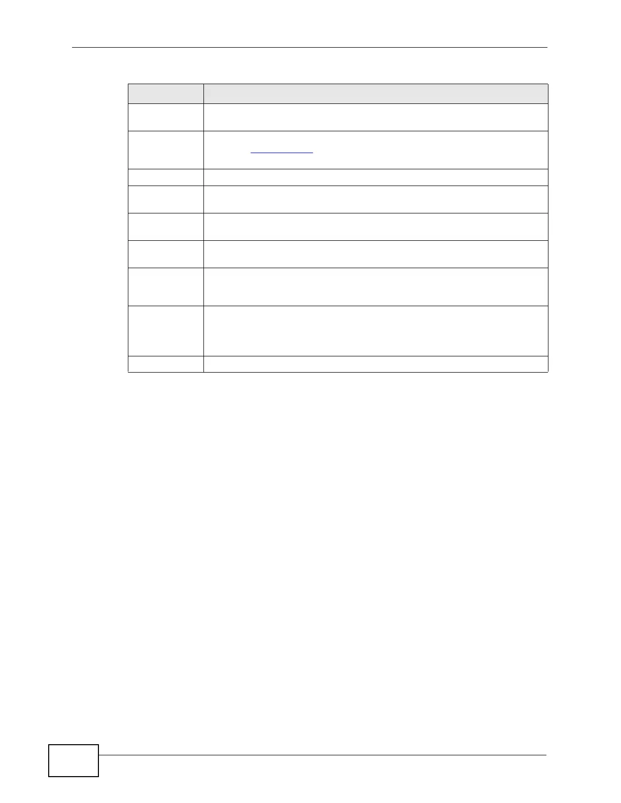 Page #76 background image