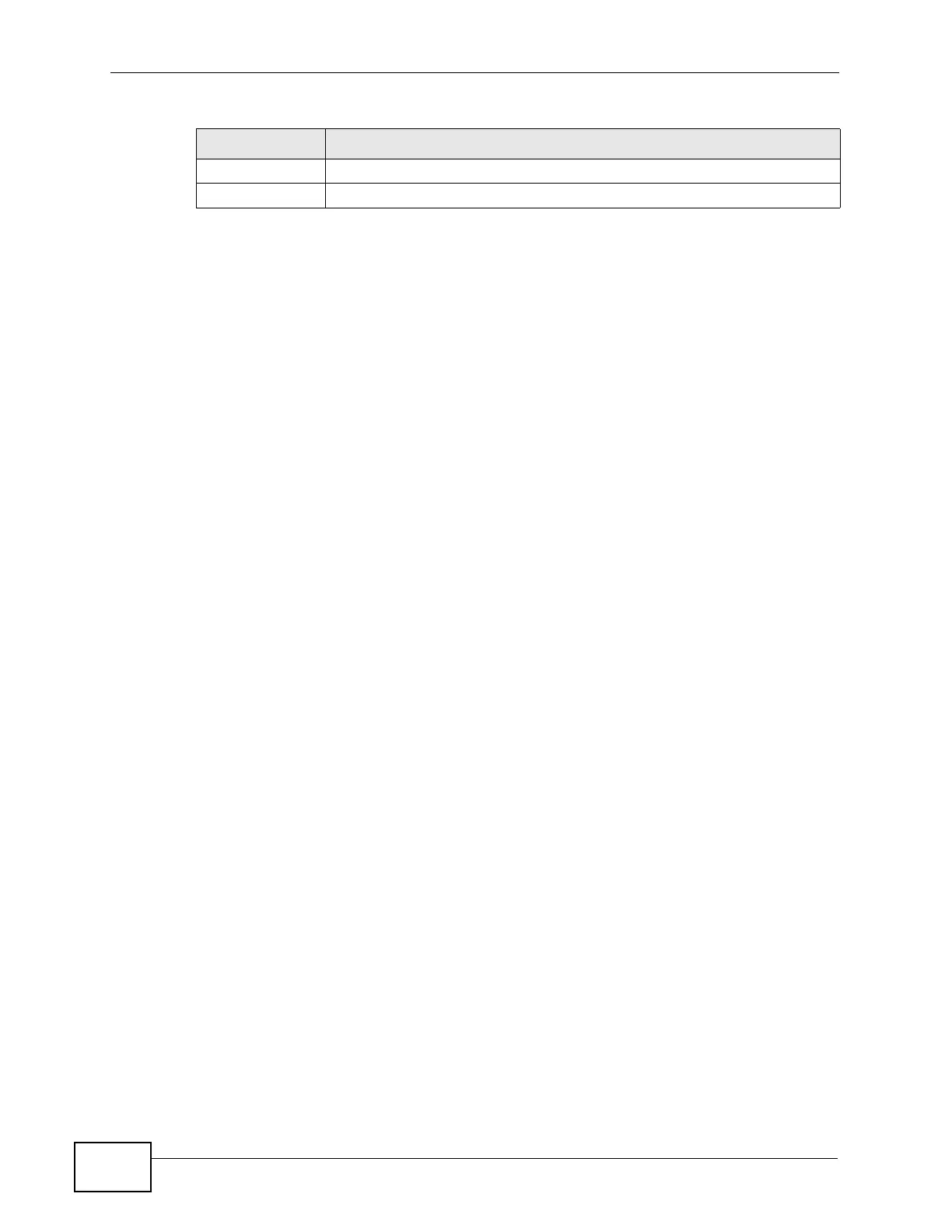 Page #88 background image