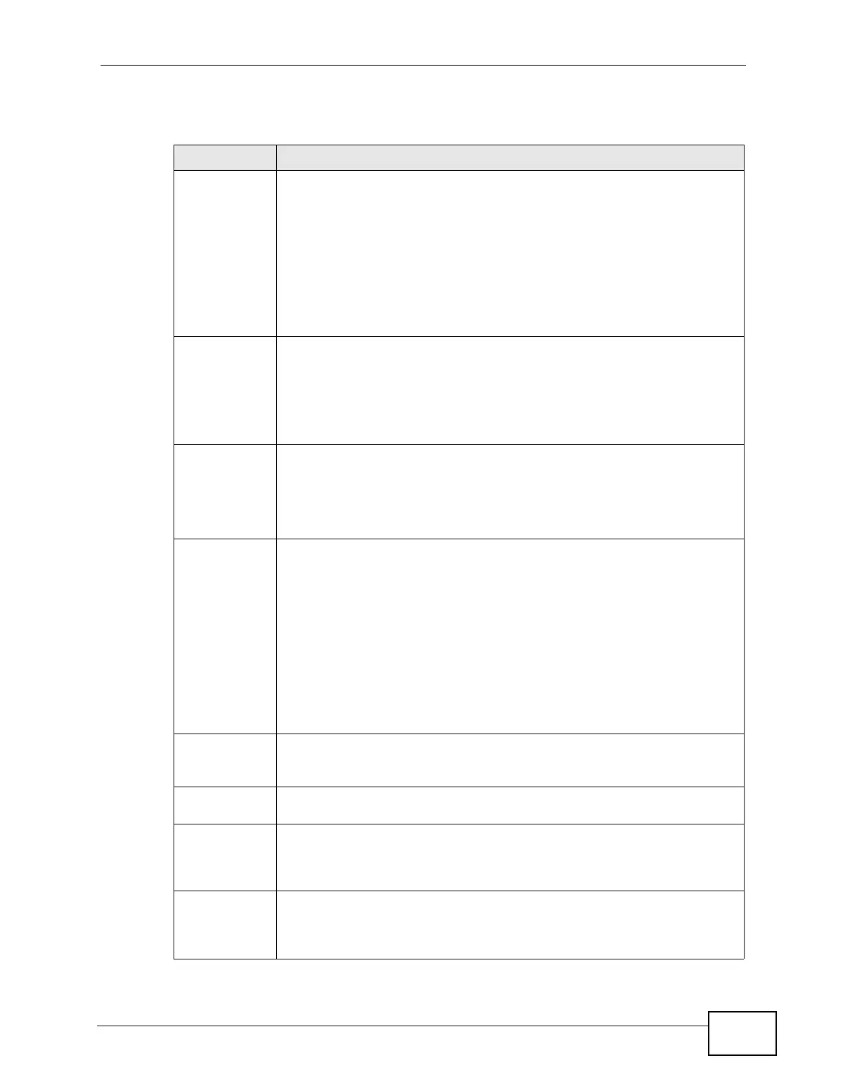 Page #95 background image