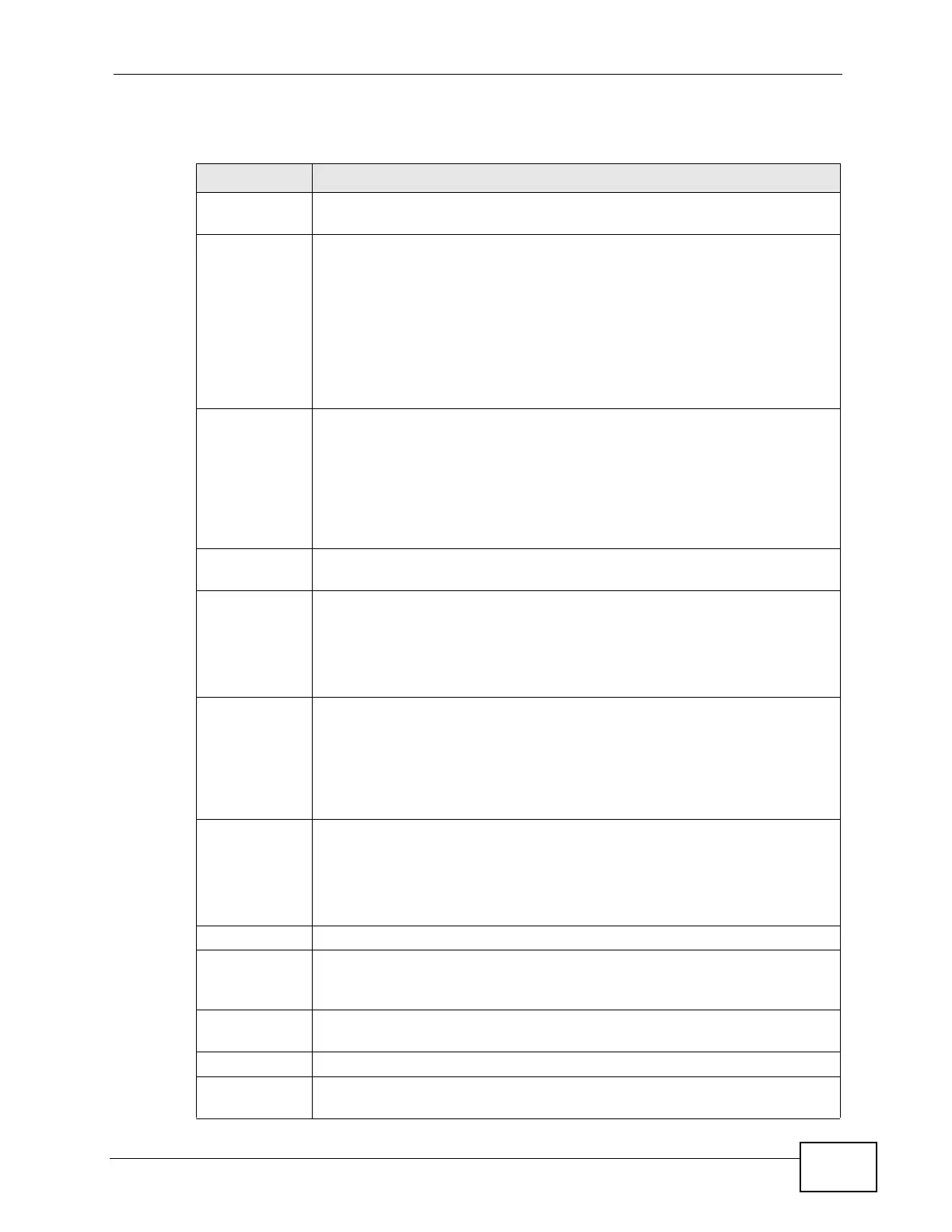Page #101 background image