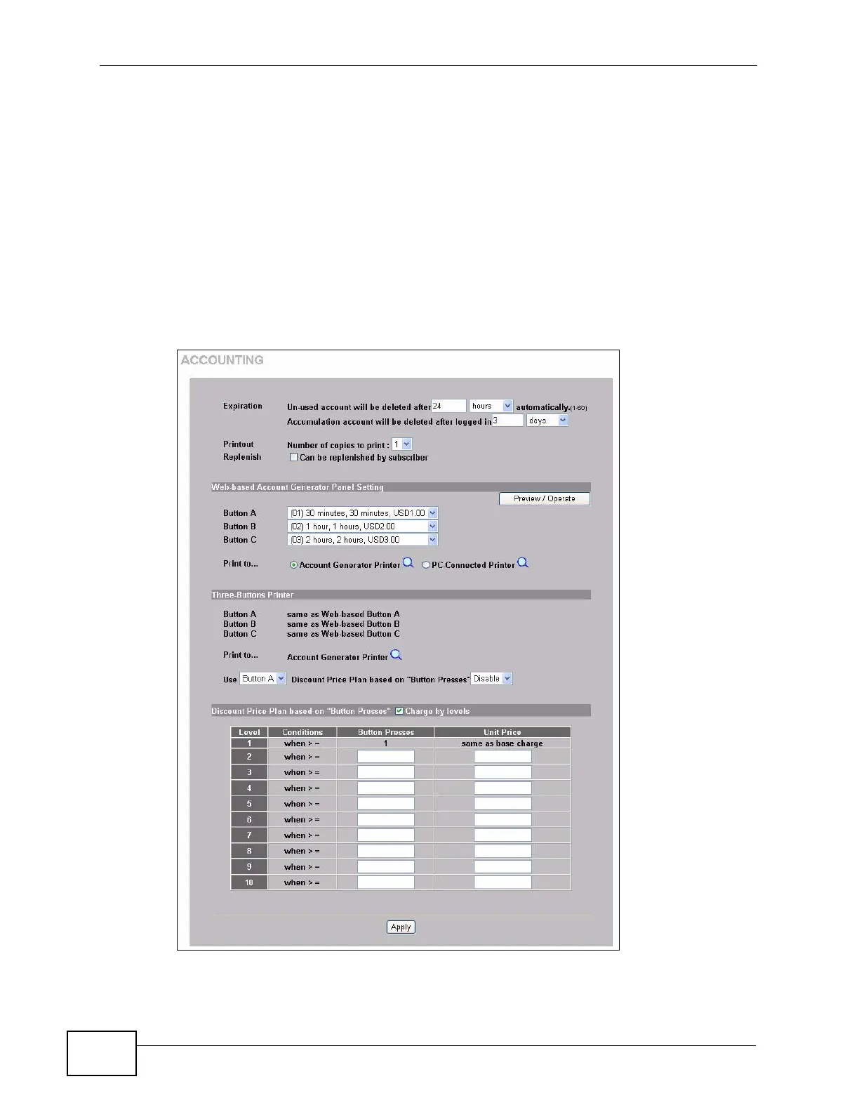 Page #104 background image