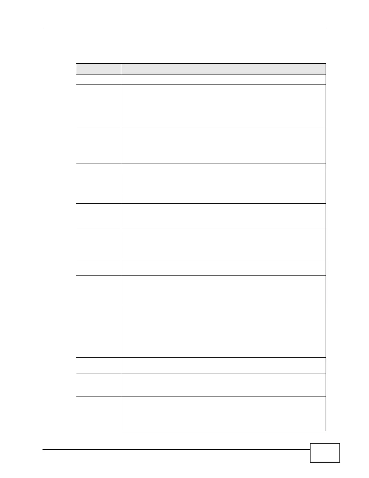 Page #105 background image