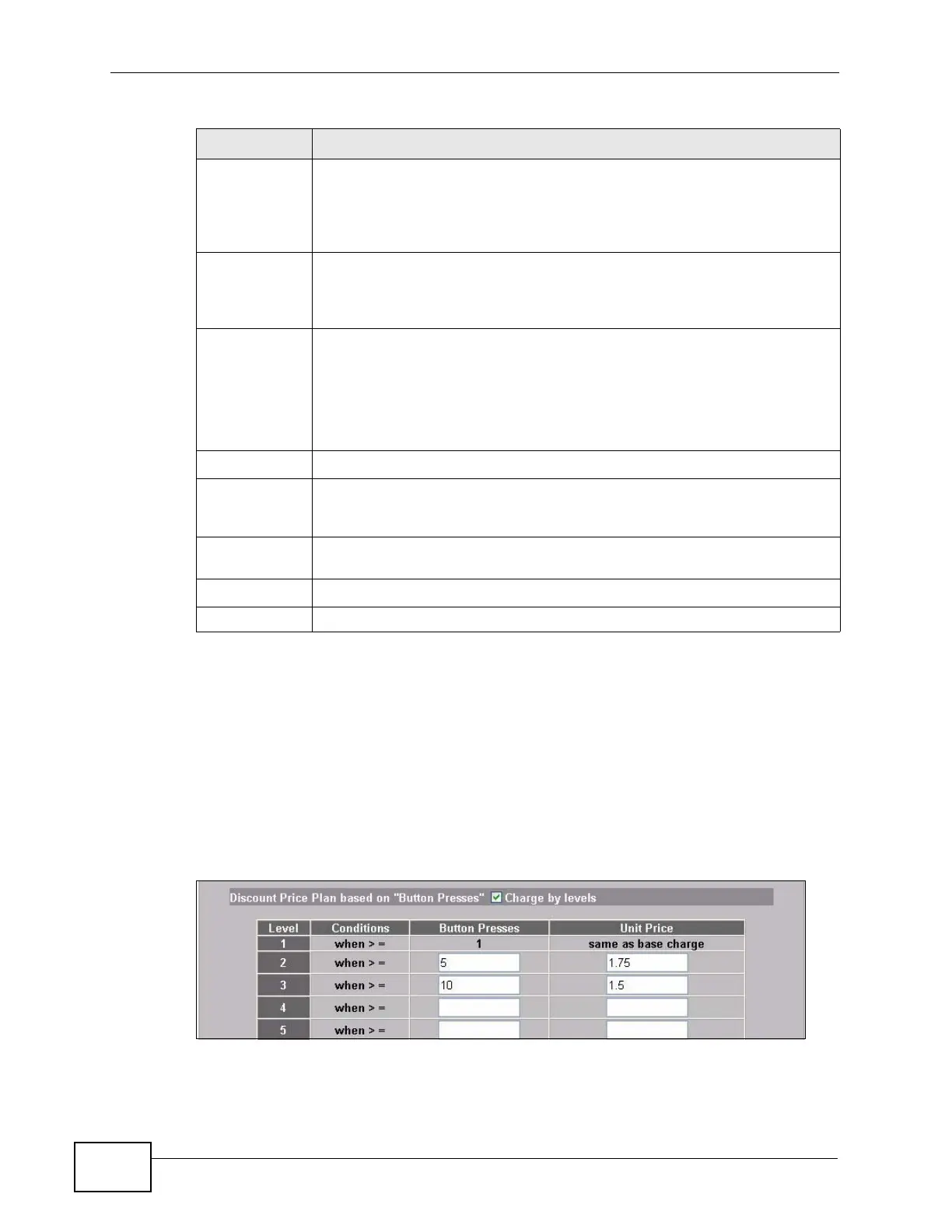 Page #106 background image