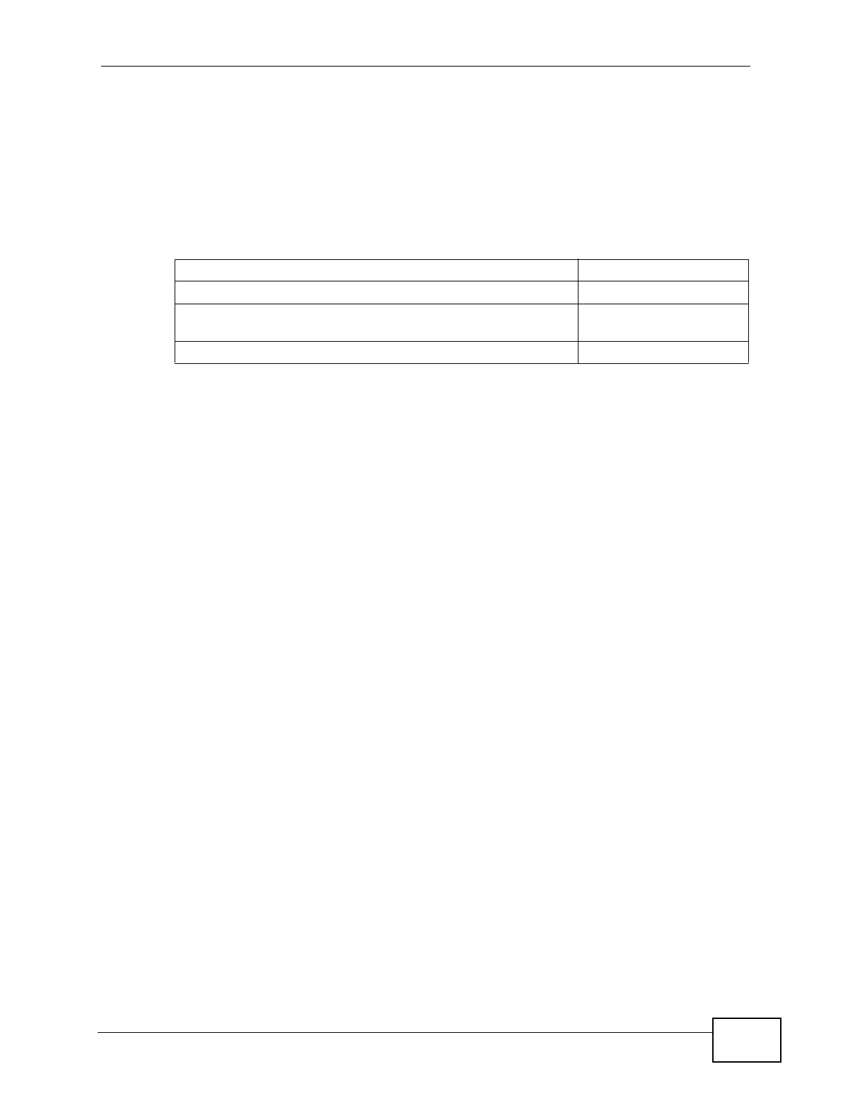 Page #107 background image