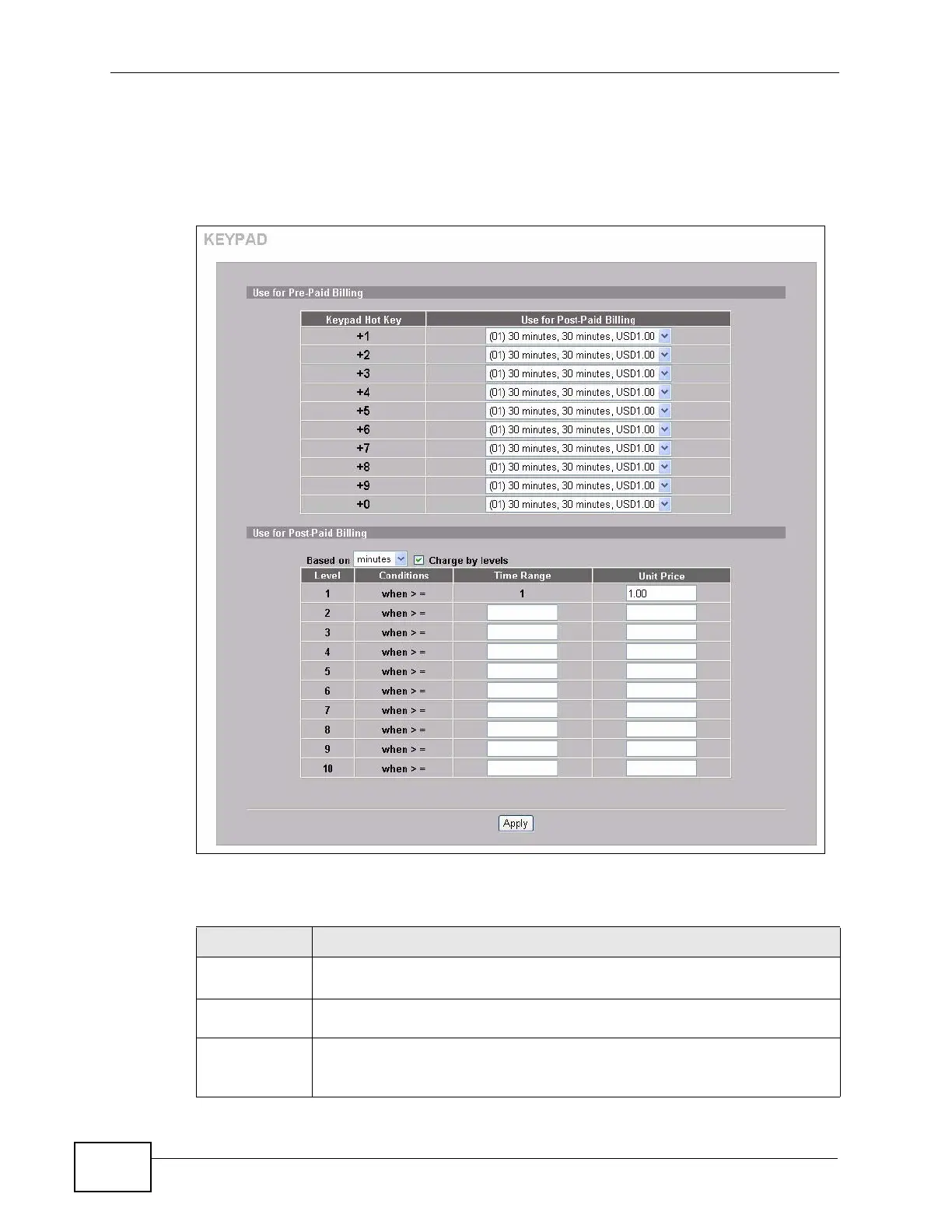 Page #114 background image