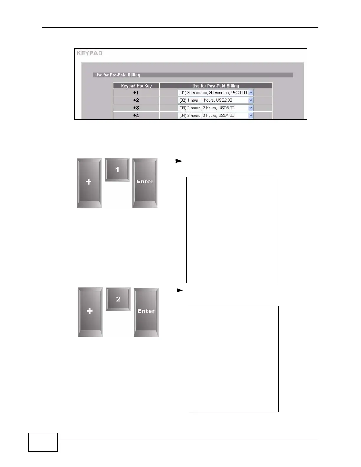 Page #116 background image