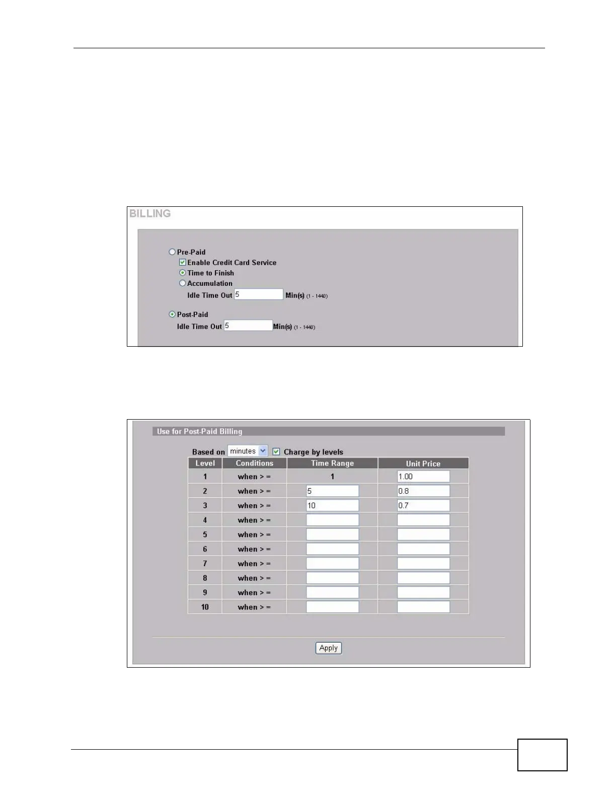 Page #117 background image