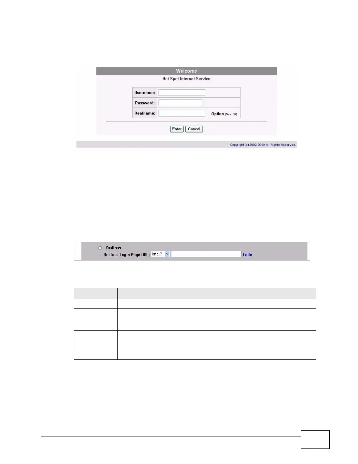 Page #123 background image