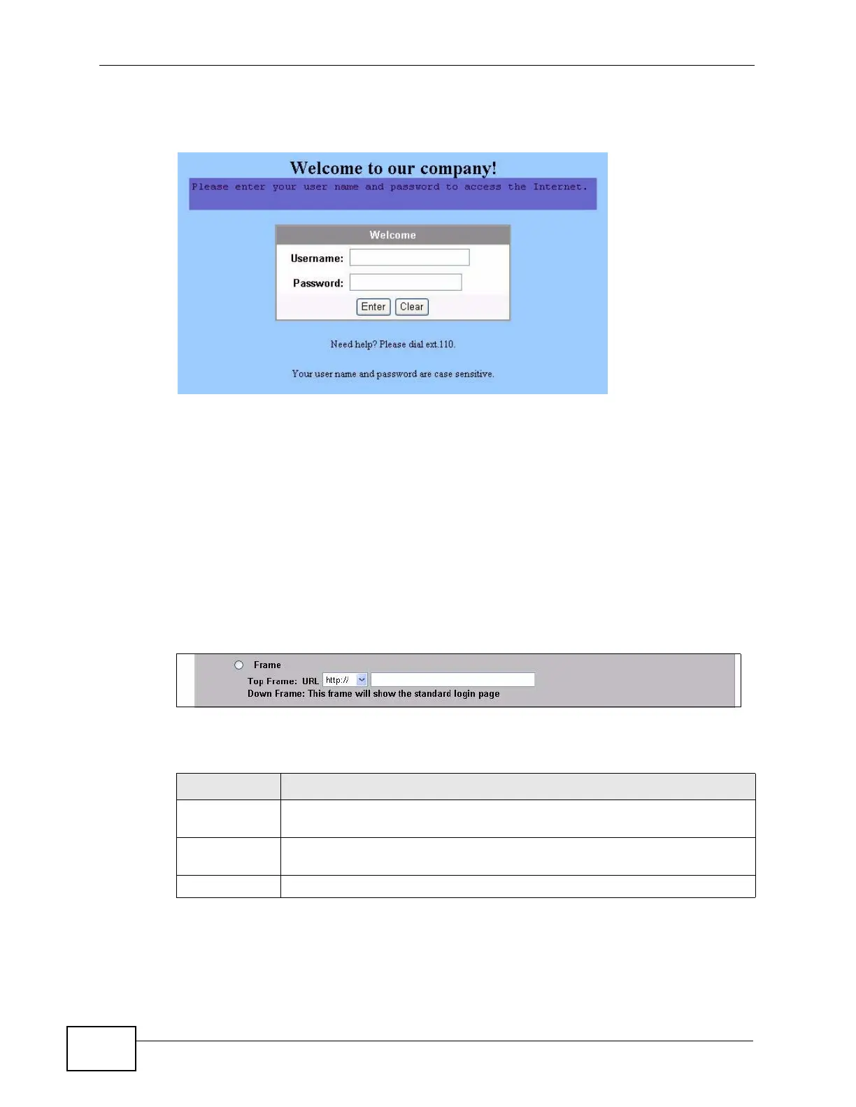 Page #126 background image