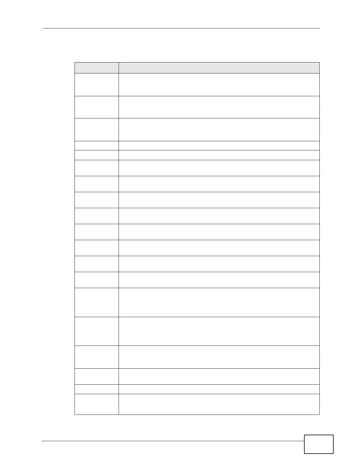 Page #131 background image