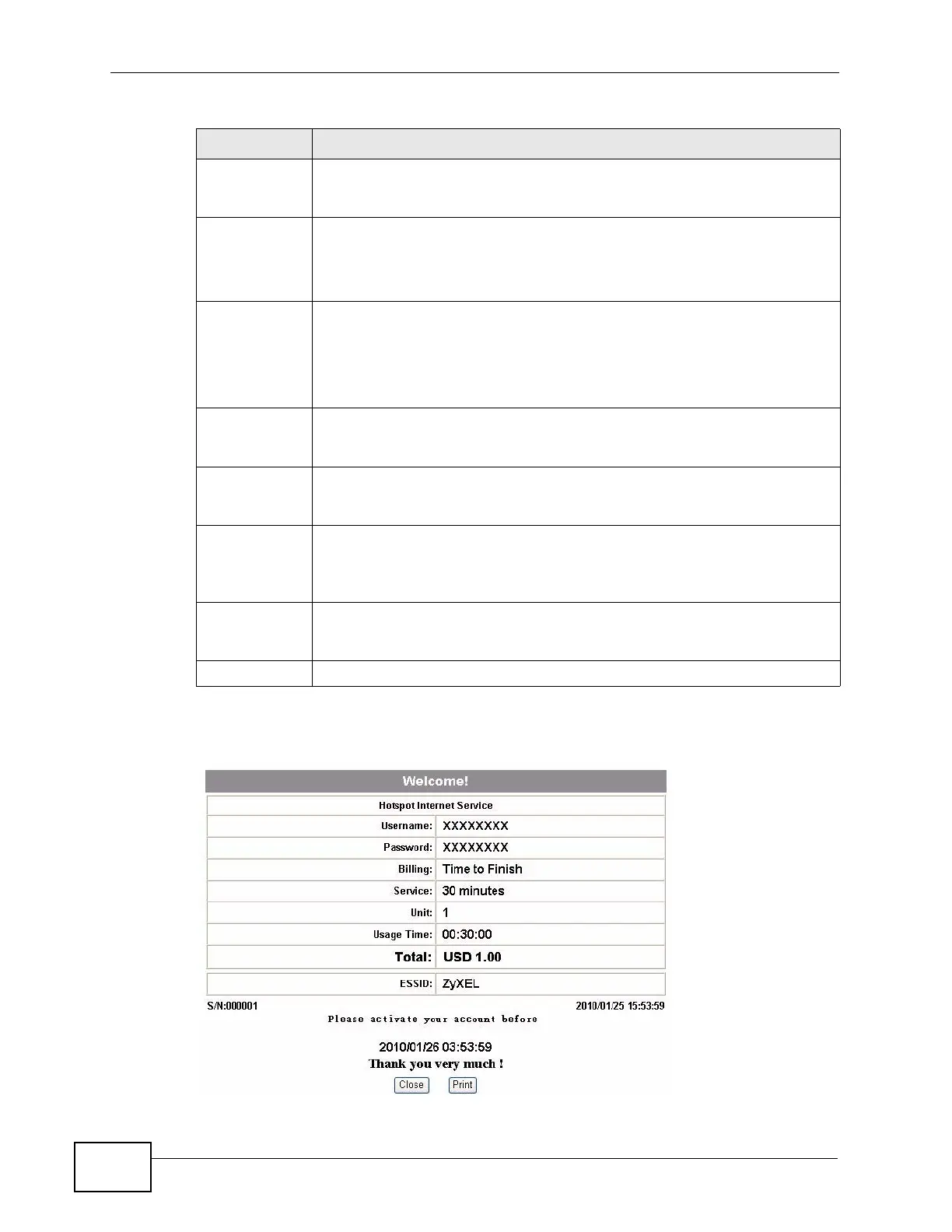 Page #132 background image