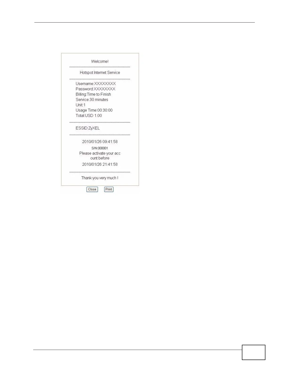 Page #133 background image