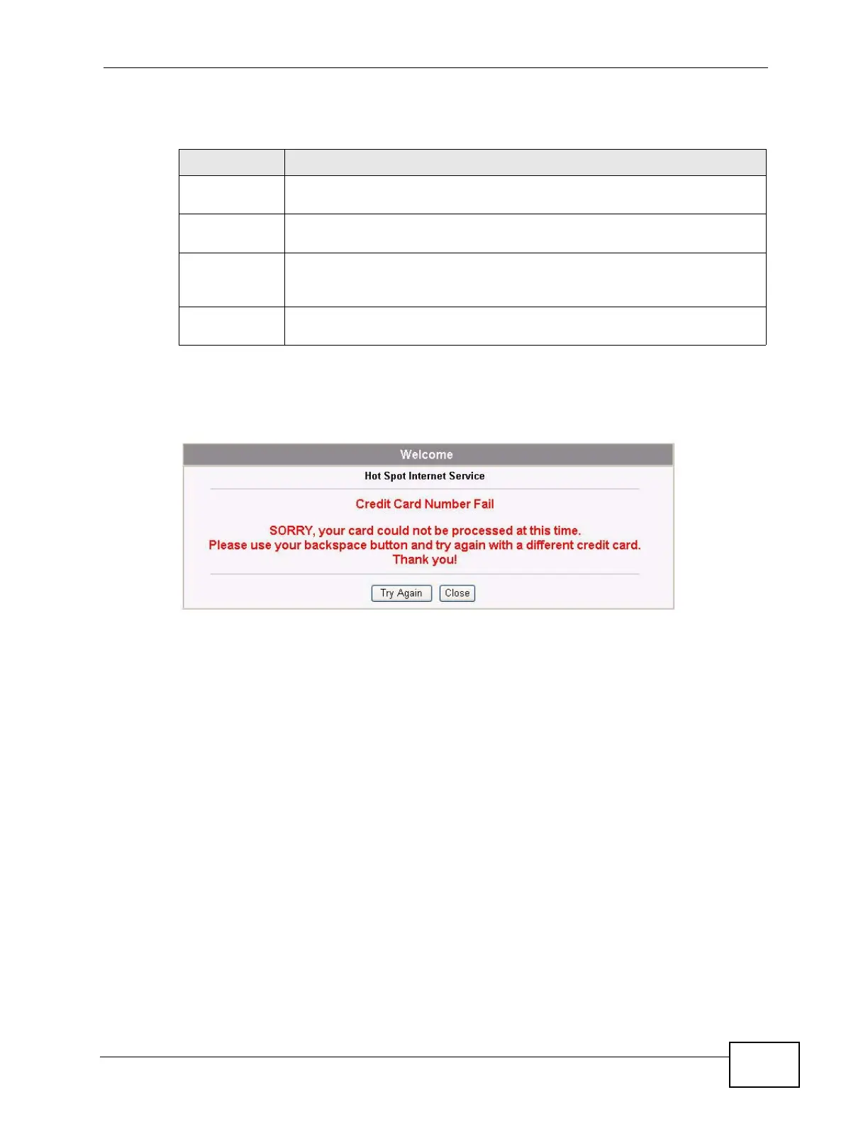 Page #141 background image